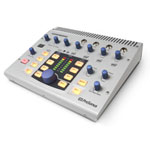 Monitor Station - PreSonus