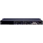 ART TPSII Tube Preamp