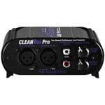 ART CLEANBOX PRO