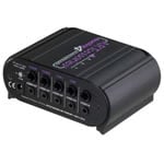 ART HEADAMP4 Headphone Amp