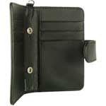 CobaNitrox PI-10464 Black A classic elegant case for your iPhone 4/4S CobaNitrox PI-10464 Black A classic elegant case for your iPhone 4/4S