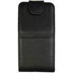 CobaNitrox PI-10534 Black - A classic elegant case for your iPhone 4/4S CobaNitrox PI-10534 Black - A classic elegant case for your iPhone 4/4S