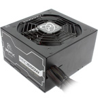 XFX PRO 550W Power Supply