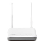 Edimax BR-6428nS V2 Cable Router/Extender with 4 Port Switch 11b/g/n