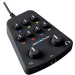 JamHub Solemix Remote - Remote Mixer for Jam Hub JamHub Solemix Remote - Remote Mixer for Jam Hub