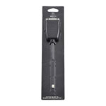 XFX Active Mini DP to single link DVI Dongle Retail Boxed XFX Active Mini DP to single link DVI Dongle Retail Boxed