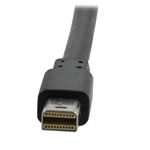 XFX MA-AP01-ND1K Active Mini DP to single link DVI Dongle