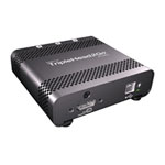 Matrox TripleHead2Go (DP版) Matrox Triple Head 2 Go Display Port DP Edition LN39024 - T2G-DP