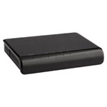 eten SA-3005 5-Port Mini Gigabit Ethernet Switch