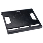 AK-NBC-32 Akasa note book cooler for upto 17" Laptops