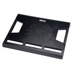 AK-NBC-32 Akasa note book cooler for upto 17" Laptops