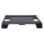 AK-NBC-32 Akasa note book cooler for upto 17" Laptops