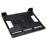 AK-NBC-32 Akasa note book cooler for upto 17" Laptops