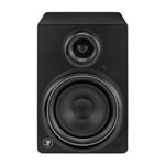 (B-Grade) Mackie MR8Mk2  8.5" Single Studio Monitor Speaker