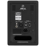 (B-Grade) Mackie MR8Mk2  8.5" Single Studio Monitor Speaker