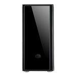 Cooler Master Silencio 550 PC Case