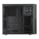 Cooler Master Silencio 550 PC Case