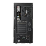 Cooler Master Silencio 550 PC Case