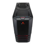 Cooler Master Storm Enforcer Gaming Case