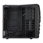 Cooler Master Storm Enforcer Gaming Case