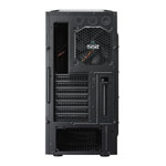 Cooler Master Storm Enforcer Gaming Case