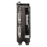 ASUS GeForce GTX 560 Ti DirectCU II TOP NVIDIA Graphics Card