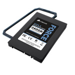 Corsair Force Series 3 240GB Performance SATA 3 SSD PC/MAC