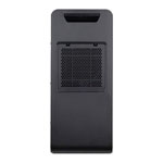 Silverstone Fortress Mid Tower Case