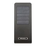 Silverstone Fortress Mid Tower Case