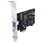 RME HDSPe PCI-E Card for Multiface 1 & 2