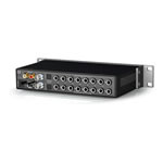 RME MultiFace II Interface