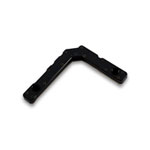 3831109815052 - EK MOSFET Sabertooth P67
