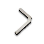 3831109815052 - EK MOSFET Sabertooth P67