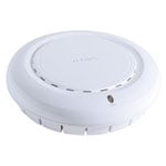 D-Link DWL-3260AP AirPremier G Indoor Wireless Access Point