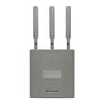 D-Link Wireless N Dual Band PoE Access Point D-Link Wireless N Dual Band PoE Access Point