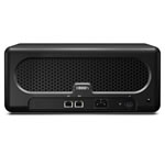 Drobo B800fs File Sharing NAS 8 Bay SATA with BeyondRAID PC/MAC