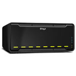 Drobo B800i SAN Storage 8 Bay SATA iSCSI PC/MAC Rackmountable