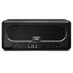 Drobo B800i SAN Storage 8 Bay SATA iSCSI PC/MAC Rackmountable