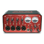 Akai EIE Audio Interface