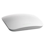 Netgear Prosafe WDAP360-100UKS Dual Band Wireless N Business Class Access Point Netgear Prosafe WDAP360-100UKS Dual Band Wireless N Business Class Access Point