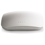 Netgear Prosafe Dual Band Wireless N Access Point WNDAP360-100UKS