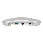 Netgear Prosafe Dual Band Wireless N Access Point WNDAP360-100UKS