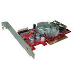 Lycom PE-118i 2x SFF-8087 Internal Port with 8xHDD SATA/SAS III (6Gbps) Support PCIe 8x Interface Lycom PE-118i 2x SFF-8087 Internal Port with 8xHDD SATA/SAS III (6Gbps) Support PCIe 8x Interface