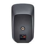 Z906 Logitech Stereo Speakers 3D 5.1 Dolby Surround Sound 500W