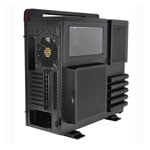 Level 10 GT ThermalTake Modular Gaming PC Case with USB 3.0