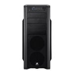 Corsair Carbide 400R Mid Tower Case