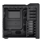 Corsair Carbide 400R Mid Tower Case