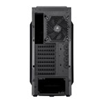 Corsair Carbide 400R Mid Tower Case