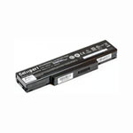 MicroBattery ASUS Laptop Battery