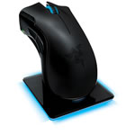 Razer Mamba 2012 Elite Wireless Gaming Mouse 4G